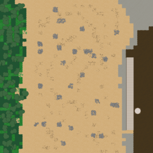 assets_item_title_Map_square