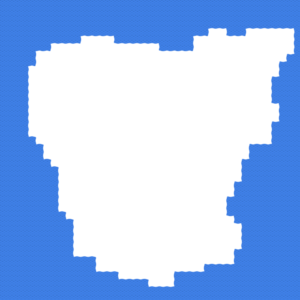 assets_item_title_Map_square