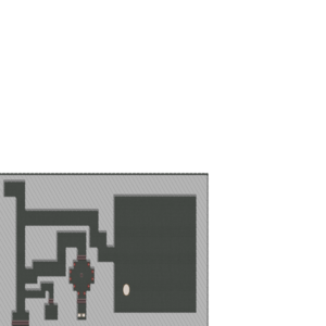 assets_item_title_Map_square