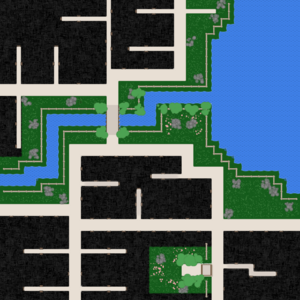 assets_item_title_Map_square