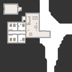 assets_item_title_Map_square