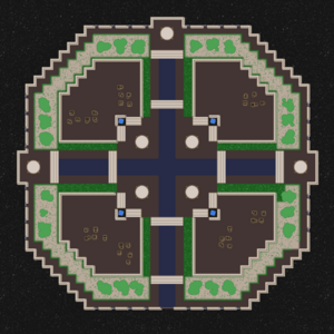 assets_item_title_Map_square