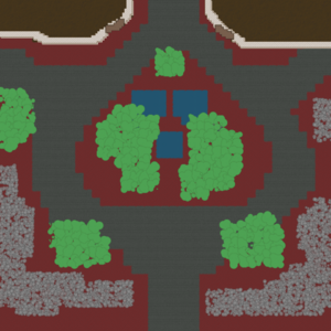 assets_item_title_Map_square