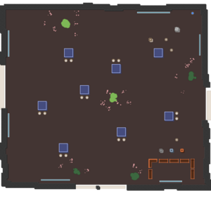 assets_item_title_Map_square
