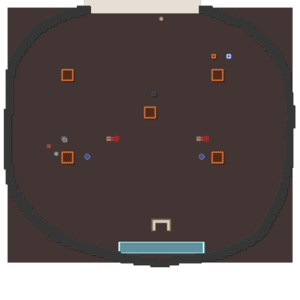 assets_item_title_Map_square