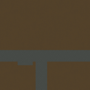 assets_item_title_Map_square