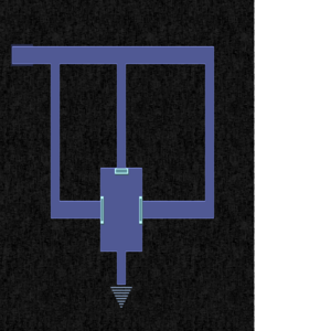 assets_item_title_Map_square