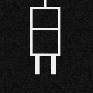 assets_item_title_Map_square