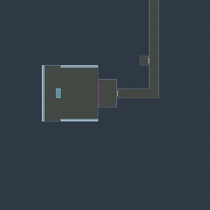assets_item_title_Map_square