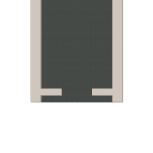 assets_item_title_Map_square