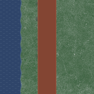 assets_item_title_Map_square