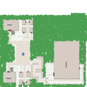 assets_item_title_Map_square