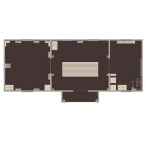 assets_item_title_Map_square