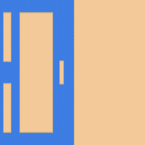 assets_item_title_Map_square