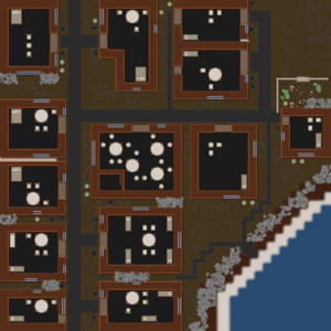 assets_item_title_Map_square