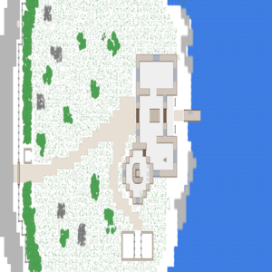 assets_item_title_Map_square