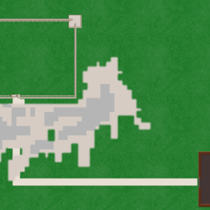 assets_item_title_Map_square