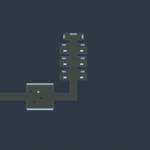 assets_item_title_Map_square