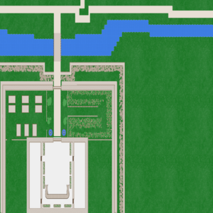 assets_item_title_Map_square