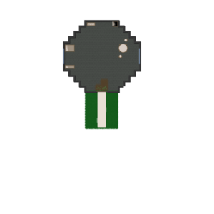 assets_item_title_Map_square