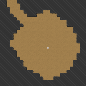 assets_item_title_Map_square
