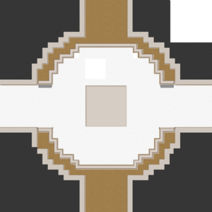 assets_item_title_Map_square