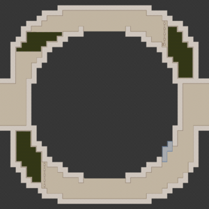 assets_item_title_Map_square