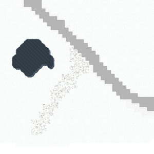 assets_item_title_Map_square