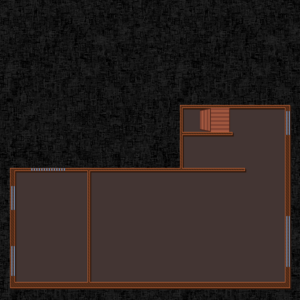 assets_item_title_Map_square