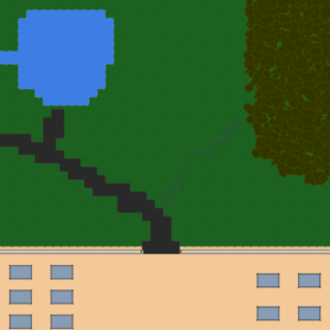 assets_item_title_Map_square