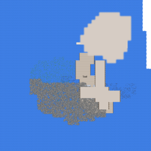 assets_item_title_Map_square