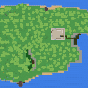 assets_item_title_Map_square