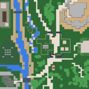 assets_item_title_Map_square