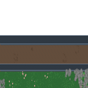 assets_item_title_Map_square