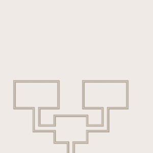 assets_item_title_Map_square