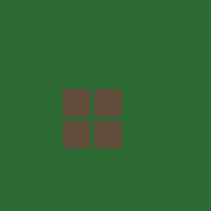 assets_item_title_Map_square