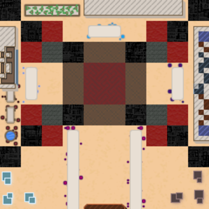 assets_item_title_Map_square