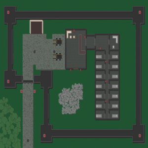 assets_item_title_Map_square