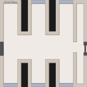 assets_item_title_Map_square