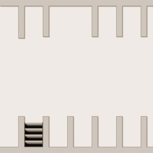 assets_item_title_Map_square