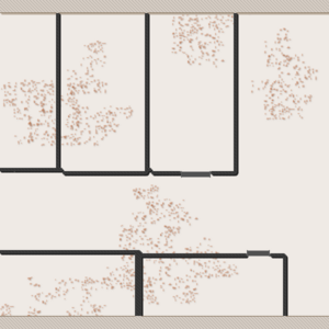 assets_item_title_Map_square