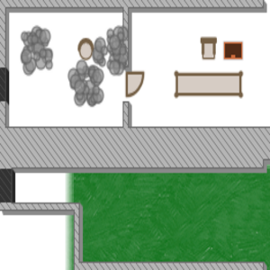 assets_item_title_Map_square