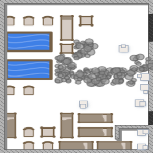 assets_item_title_Map_square