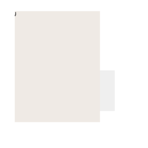 assets_item_title_Map_square