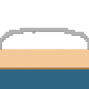 assets_item_title_Map_square