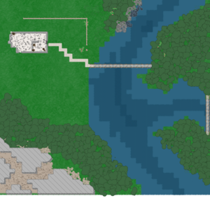 assets_item_title_Map_square