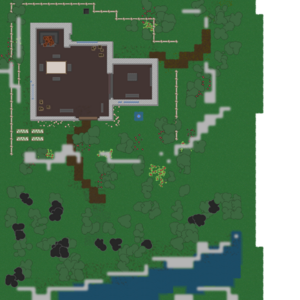assets_item_title_Map_square