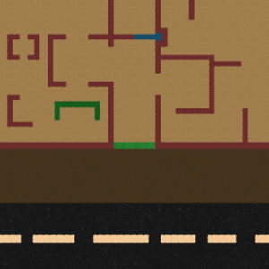 assets_item_title_Map_square