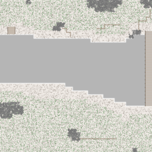 RPG map