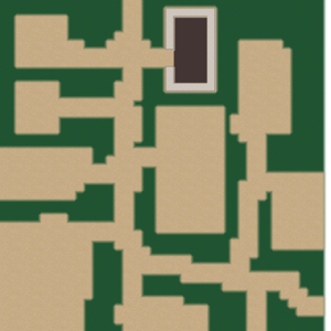assets_item_title_Map_square